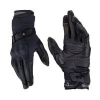Leatt Перчатки ADV HydraDri 7.5 2026 Stealth в Туле