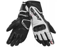 Spidi Перчатки STR-5 Lady Black/White в Туле