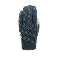 Racer Перчатки Iron Navy в Туле