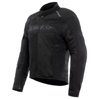 Dainese Куртка женская Air Frame 3 Black/Black/Black в Туле