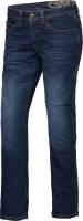 IXS Брюки X-Jeans Clarkson Dark/Blue в Туле