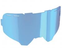 Leatt Линза SNX Blue в Туле