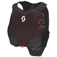 Scott Защита тела Softcon Air Body Armor в Туле