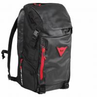 Рюкзак Dainese D-Throttle Backpack Stealth-black в Туле