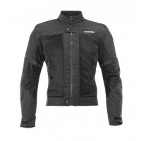 Acerbis Куртка Ramsey My Vented 2.0 Black в Туле
