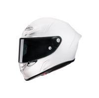 HJC Шлем RPHA 1 White в Туле