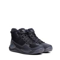 Dainese Ботинки Atipica Air 2 Blk/Carbon в Туле