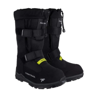 Finntrail Ботинки Touring Graphite 5230 Graphite Yellow в Туле