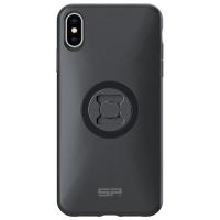 SP Connect Чехол PHONE CASE Iphone XS MAX в Туле
