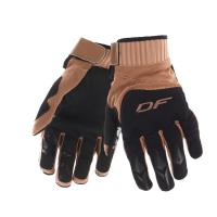 Dragonfly перчатки Enduro Khaki в Туле