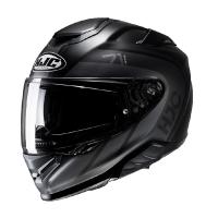 HJC Шлем RPHA71 Mapos MC5SF в Туле