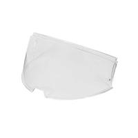 LS2 Визор FF901 Visor Clear в Туле