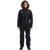 Dragonfly  Комбинезон - дождевик Evo Woman V26 Black в Туле