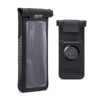 SP Connect Universal phone case SPC+ XL в Туле