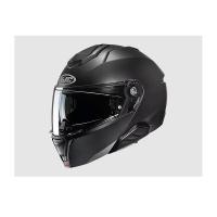 HJC Шлем i91 Semi Flat Black в Туле