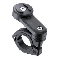 SP Connect  Крепление на вынос руля Moto Mount LT в Туле