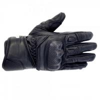 MCP перчатки Wild black в Туле
