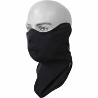 AIM Подшлемник маска FD Black в Туле
