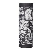 Acerbis Бафф SP Club Fancy Black N в Туле