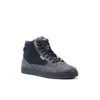 Sidi Ботинки ARX Full Black в Туле