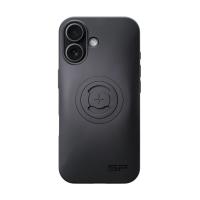 SP Connect Чехол для Iphone 17 SPC+ в Туле
