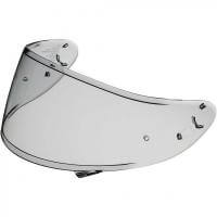 Shoei Стекло CNS-3PN Mellow Smoke в Туле