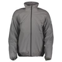 SCOTT Куртка дождевая ERGONOMIC Pro Dp grey в Туле