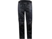 LS2 Мотобрюки Vento Man Pants черный в Туле