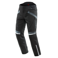 Dainese Брюки Tempest 3 D-Dry Black/Black/Ebony в Туле
