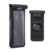Sp Connect Универсальный чехол Universal phone case M в Туле