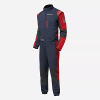 Finntrail Комбинезон Stig Red в Туле