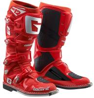 Gaerne Мотоботы SG-12 Red в Туле