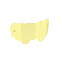 Leatt Линза для очков Velocity Yellow 70% в Туле