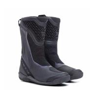 Dainese Ботинки женские Freeland 2 Gore-Tex WMN Black в Туле