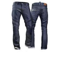 Shima Мотоджинсы Gravity Blue в Туле