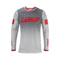 Leatt Джерси Moto 4.5 Lite V24 Forge в Туле