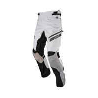 Leatt Мотоштаны ADV DriTour 7.5 2026 Steel в Туле