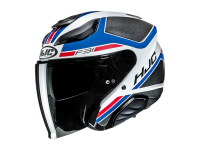 HJC Шлем F31 Ceron MC21SF в Туле