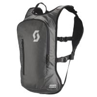 SCOTT Рюкзак Roamer Hydro 8 black/dark grey в Туле