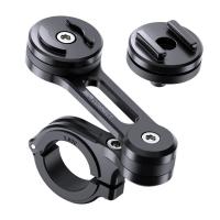 SP Connect Крепление для смартфона Moto mount pro в Туле