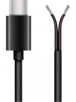 SP Connect Кабель для беспроводной зарядки Wireless charger Z в Туле
