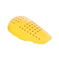 Dragonfly Защита локтей и коленей SAS-TEC SC-1/32 velcro 255/180/10 (пара) в Туле