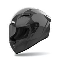 Airoh Мотошлем Connor Anthracite Gloss в Туле