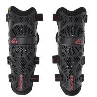 Acerbis Наколенники Impact Pro Black в Туле