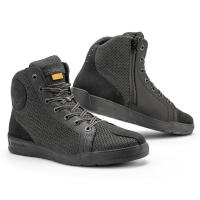 Stylmartin Мотокеды Tank WP Men Black в Туле