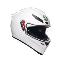 AGV Шлем K1 S White в Туле