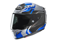 HJC Шлем RPHA12 Lawin MC2 в Туле