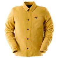 Furygan Мотокуртка Marlon X Kevlar текстиль Желтый в Туле