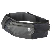 SCOTT Сумка на пояс Hip-Belt Six Days black/dark grey в Туле