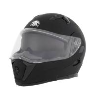 Desment Шлем модуляр Vector Black Matt в Туле